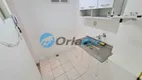 Foto 25 de Apartamento com 1 Quarto à venda, 39m² em Copacabana, Rio de Janeiro