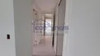 Foto 13 de Apartamento com 2 Quartos para venda ou aluguel, 157m² em Centro, Estância Velha