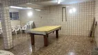 Foto 42 de Sobrado com 3 Quartos à venda, 264m² em Vila Olinda, São Paulo