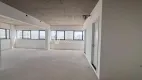 Foto 8 de Ponto Comercial para venda ou aluguel, 363m² em Jardim Nossa Senhora Auxiliadora, Campinas