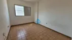 Foto 19 de Apartamento com 2 Quartos à venda, 84m² em Vila Guilhermina, Praia Grande