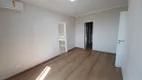 Foto 9 de Apartamento com 3 Quartos à venda, 156m² em Aparecida, Santos