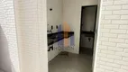 Foto 18 de Casa com 3 Quartos à venda, 140m² em Boqueirão, Santos