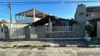 Foto 16 de Casa de Condomínio com 3 Quartos à venda, 200m² em Abrantes, Camaçari