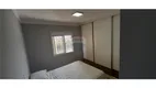 Foto 28 de Apartamento com 2 Quartos à venda, 62m² em Paulicéia, Piracicaba