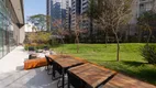 Foto 32 de Apartamento com 4 Quartos à venda, 146m² em Vila Mariana, São Paulo