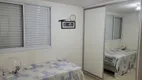 Foto 10 de Apartamento com 3 Quartos à venda, 77m² em Cidade Jardim, Goiânia