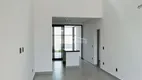 Foto 22 de Casa com 3 Quartos à venda, 127m² em Sao Bento, Paulínia