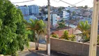 Foto 25 de Casa com 4 Quartos à venda, 296m² em Centro, Vinhedo