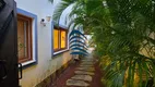 Foto 21 de Casa com 4 Quartos à venda, 390m² em Stella Maris, Salvador