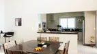 Foto 17 de Casa de Condomínio com 4 Quartos à venda, 320m² em VILLA LOMBARDA, Valinhos