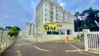 Foto 2 de Apartamento com 2 Quartos à venda, 50m² em Atuba, Pinhais