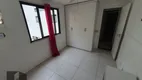 Foto 15 de Cobertura com 3 Quartos à venda, 197m² em Recreio Dos Bandeirantes, Rio de Janeiro