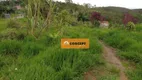 Foto 11 de Lote/Terreno para venda ou aluguel, 300m² em Jardim Brasil, Suzano