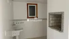 Foto 7 de Apartamento com 2 Quartos à venda, 95m² em Centro, Gramado