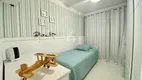 Foto 9 de Apartamento com 3 Quartos à venda, 115m² em Kobrasol, São José
