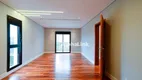 Foto 35 de Casa de Condomínio com 4 Quartos à venda, 412m² em Alphaville, Santana de Parnaíba