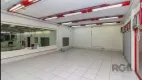 Foto 12 de Prédio Comercial para alugar, 1100m² em Petrópolis, Porto Alegre