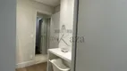 Foto 10 de Apartamento com 2 Quartos à venda, 103m² em Jardim Aquarius, São José dos Campos