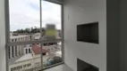 Foto 7 de Apartamento com 2 Quartos à venda, 77m² em São Cristóvão, Lajeado