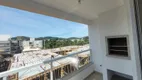 Foto 13 de Apartamento com 2 Quartos à venda, 61m² em Praia De Palmas, Governador Celso Ramos