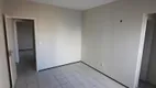 Foto 26 de Apartamento com 3 Quartos à venda, 126m² em Aldeota, Fortaleza