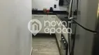 Foto 17 de Apartamento com 2 Quartos à venda, 70m² em Engenho Novo, Rio de Janeiro