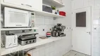 Foto 40 de Apartamento com 3 Quartos à venda, 100m² em Boa Vista, Porto Alegre