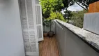 Foto 57 de Sobrado com 3 Quartos à venda, 350m² em Jardim Paulista, São Paulo