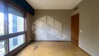 Foto 12 de Apartamento com 3 Quartos para alugar, 256m² em Petrópolis, Porto Alegre