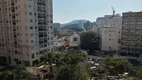 Foto 5 de Apartamento com 2 Quartos à venda, 61m² em Fátima, Niterói