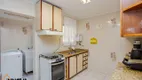 Foto 31 de Apartamento com 3 Quartos à venda, 75m² em Água Verde, Curitiba