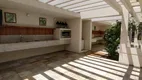 Foto 29 de Apartamento com 2 Quartos à venda, 70m² em Centro, Campos dos Goytacazes