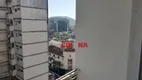 Foto 3 de Sala Comercial para alugar, 32m² em Centro, Niterói