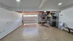 Foto 7 de Casa de Condomínio com 3 Quartos à venda, 107m² em Vila Alzira, Santo André