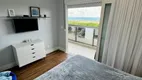 Foto 8 de Apartamento com 2 Quartos à venda, 92m² em Campeche, Florianópolis