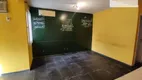 Foto 20 de Ponto Comercial para venda ou aluguel, 290m² em Chácara Santo Antônio, São Paulo