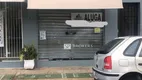 Foto 9 de Ponto Comercial para alugar, 80m² em Centro, Vinhedo