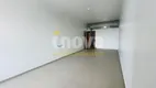 Foto 10 de Ponto Comercial para alugar, 35m² em Centro, Tramandaí