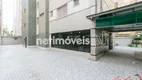 Foto 5 de Apartamento com 3 Quartos à venda, 119m² em Funcionários, Belo Horizonte