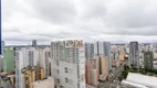 Foto 8 de Apartamento com 1 Quarto à venda, 43m² em Água Verde, Curitiba