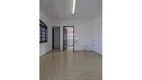 Foto 87 de Casa com 3 Quartos à venda, 273m² em Jardim Simus, Sorocaba