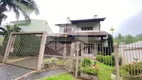 Foto 8 de Casa com 3 Quartos para alugar, 299m² em Santo Inacio, Santa Cruz do Sul