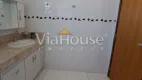 Foto 19 de Casa de Condomínio com 4 Quartos para alugar, 238m² em Jardim San Marco, Ribeirão Preto