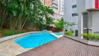Foto 12 de Apartamento com 3 Quartos à venda, 136m² em Morumbi, São Paulo