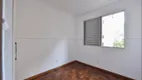 Foto 15 de Apartamento com 3 Quartos à venda, 100m² em Coração de Jesus, Belo Horizonte