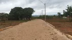 Foto 4 de Lote/Terreno à venda, 400m² em Taguatinga Norte, Brasília