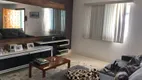 Foto 30 de Casa de Condomínio com 4 Quartos à venda, 200m² em Vargem Pequena, Rio de Janeiro