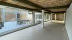 Foto 7 de Sala Comercial para alugar, 74m² em Coloninha, Araranguá