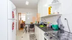 Foto 7 de Apartamento com 3 Quartos à venda, 133m² em Higienópolis, São Paulo